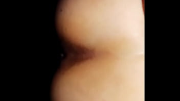 big boobs sex video xnxx