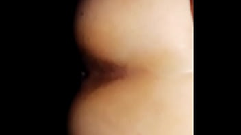 black girl has sex with white boy