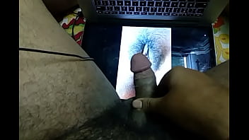 jada fire on machine
