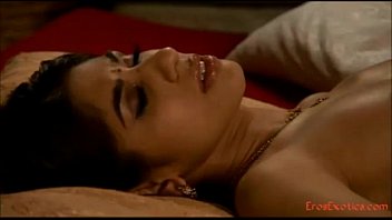 ancient secrets of kamasutra movie