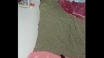 desi bhabi sex