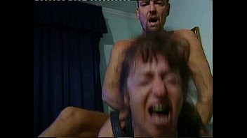 old black granny sex
