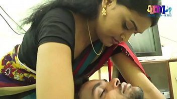 beautiful fat women sex