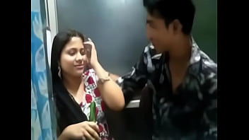 indian sex first night video