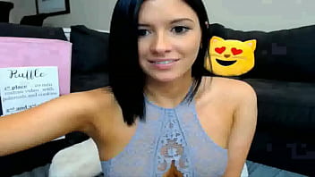 Sensual