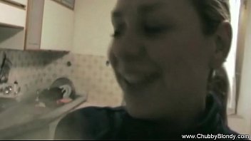 milf fucked in dressing room