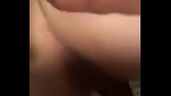 she loves a huge dick
