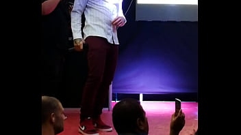 sexy midget xxx