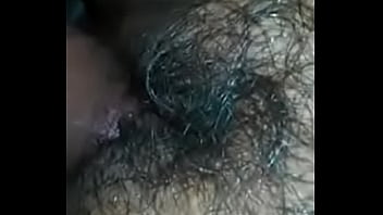 hairy bbw tube