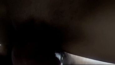 belladonna cumshot compilation
