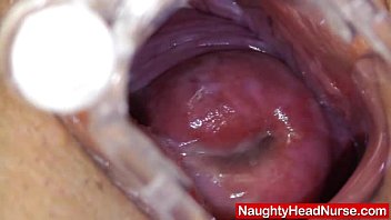 mom help sick son porn