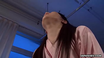 sophie brussaux sex