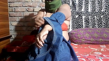 big boobs reshma