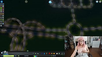 ww mp4 video