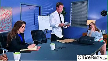 vicki chase porn videos