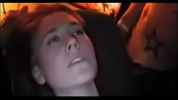 do the wife tube