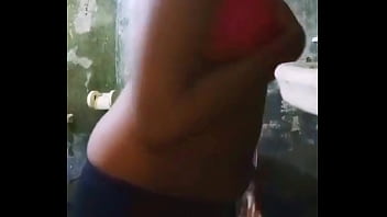 Indian