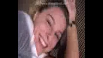 ashley's big boob gonzo fuck