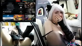 japanese game show uncensored
