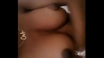 free haitian sex video