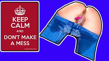 diaper pegging