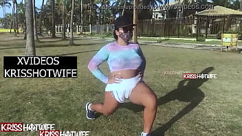 lisa ann tapes