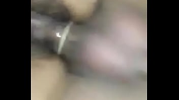fotos de travestis poringa
