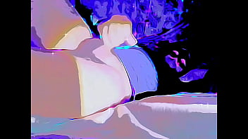 bad papa porn