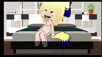 gacha life sex