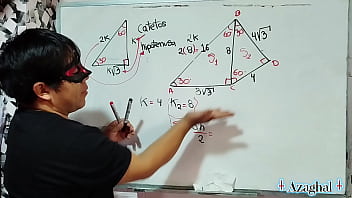 porn teacher & student