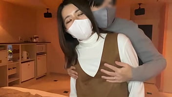 tiny thai fuck