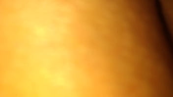 my friend wife sex video
