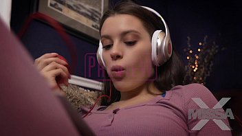 lana croft massage