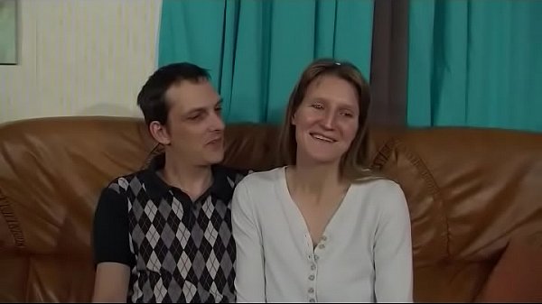 wife gets raped by husband
