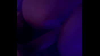 watch me porn