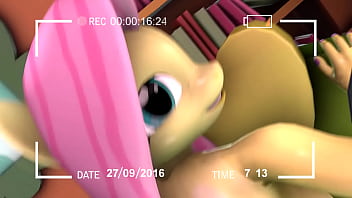 teen sex at home video