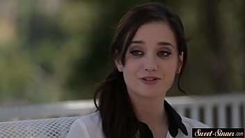 elise erotic