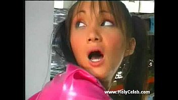 katsuni rocco siffredi
