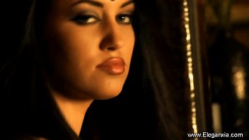aishwarya rai nude sexy photo
