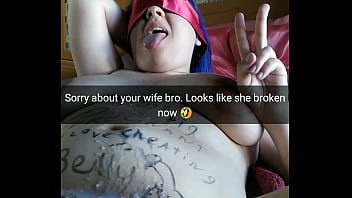 porn that makes girls horny