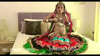 gujarati aunty xxx