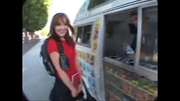 boy girl porn tube