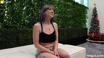 black girl fucked so hard