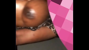 juicy wet pussy com