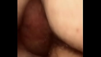 milf bdsm creampie