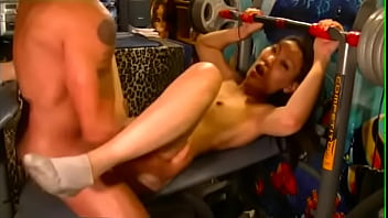 gay color climax