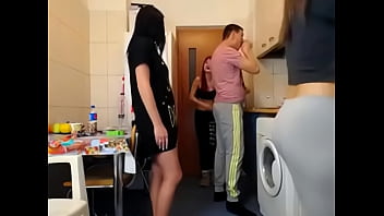 bhabhi ka doodh piya