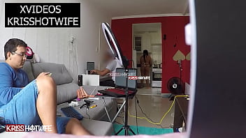 2 men 1 woman sex video