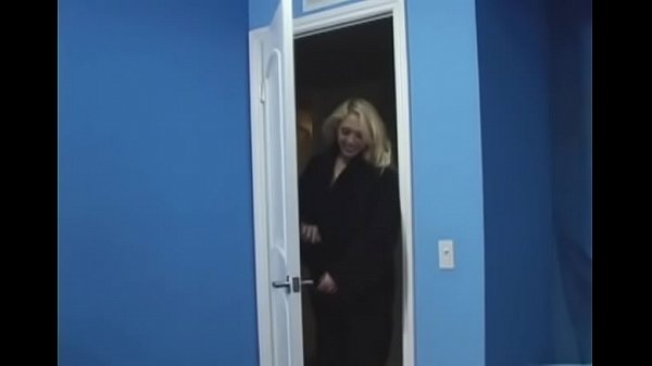hard fuck porn
