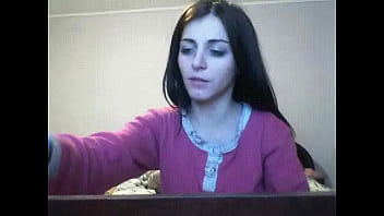 hidden cam gay sex